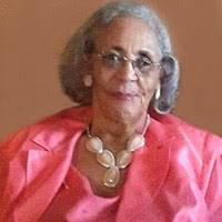 Ida Gilmore Obituary