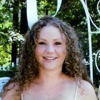 Connie Sue Grant Obituary