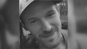 Obituary: Emerick, Brandon Lee