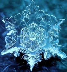 Αποτέλεσμα εικόνας για emoto water crystals