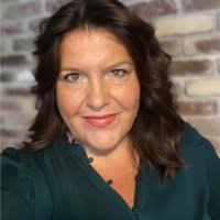 1500+ "Strohl" profiles