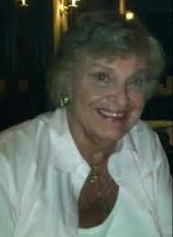 P. Kenyon Orr Obituary (2017)