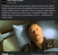 Jednak, żeby odebrać nagrodę trzeba być w pełni zaszczepionym. Losowanie Najlepsze Memy Zdjecia Gify I Obrazki Kwejk Pl