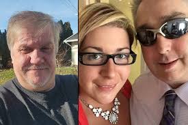 B.C. man and mom to reunite with long-lost family following DNA results