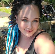 Kids Are In Better Shape Than You. Ken Rogerson