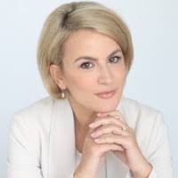 Shalva Dzebisashvili