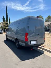 Image result for Palladium Silver 2016 Sprinter