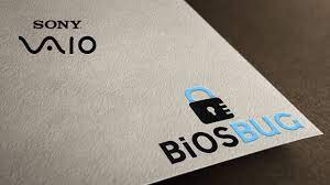 The unlock bios sony vaio for on a android version: How To Remove Or Reset Sony Laptop Bios Password Toxicnerd