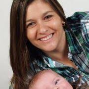 Kari Holt Reesman (kreesman)