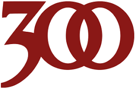 Never Broke Again Logo Transparent