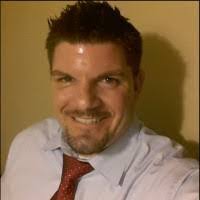 Debra Isom's Instagram, Twitter & Facebook