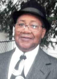 Arthur Evans Obituary (2020)