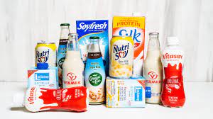 (npi) today is a robust and stable organization, proud of its role in bringing the best food and. Vitamilk Lactasoy Nutrisoy And More We Try 7 Brands Of Soy Milk Pepper Ph Recipes Taste Tests And Cooking Tips From Manila Philippines