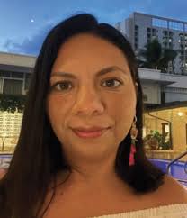 November 2024 BayCare Faith Community Nursing Honors Our Military