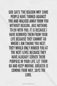 Everything Happens For A Reason Quotes About Strength And Love Quotes About Moving On From Friends Spiritual Quotes