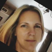 40+ "Leanne Lea" profiles