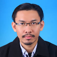 Does anyone know what is the viscosity and dielectric constant for  phosphate buffered saline pH 7.4?