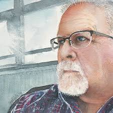 Art and Color 365 Magazine, 2024 Portrait Competition Winners — Art and  Color 365