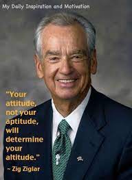 Pin On Motivational Speakers