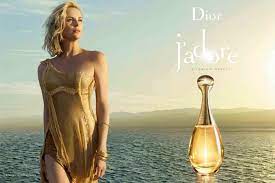 j adore by christian dior review parfums christian dior christian dior perfume celebrity perfume