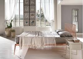 Urbino Bett Aus Eisen Von Cantori Eisenmobel Wohnen Doppelbett Design