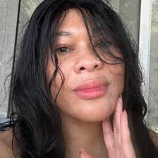 More Crazy Stuff added a new photo.