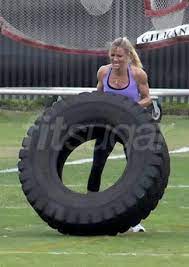 Trainers know it, doctors know it… and cameron diaz knows it. Cameron Diaz S Diet And Workout Routine Pictures Popsugar Fitness