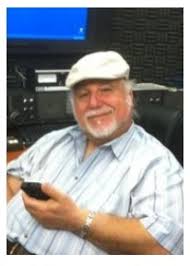 Raymond A. 'Ray' Kassis