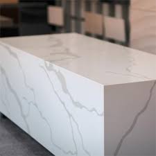 Alibaba.com offers 1,050 prefab calacatta quartz countertop products. Grey Quartz Countertops With Antique Surface Finish Manufacturers Suppliers Factory Wholesale Grey Quartz Countertops With Antique Surface Finish East Phenix
