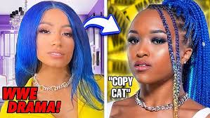 Mark Henry gets punished, but everyone else's hand gets hurt — Expansion  Pack