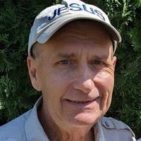 Mike Snitker Obituary (2024)