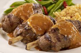 Check spelling or type a new query. Cantina Laredo Sandestin Menu Prices Restaurant Reviews Tripadvisor