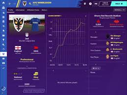 Football manager touch sürümü ile ile football manager normal sürümü arasındaki farklar neler? sorusunun cevabını bu yazımızda cevaplamaya çalışıyoruz. Football Manager 2020 Les Versions Touch Et Mobile Disponibles En Avance Iphone Soft