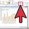 Deskripsi singkat download aplikasi administrasi guru terbaru 2015. Https Encrypted Tbn0 Gstatic Com Images Q Tbn And9gcskdhavbckp4yszugk3gmmpns4opk Dzzmph2p3cyrw Ryopwfv Usqp Cau