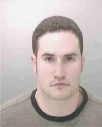 ᐅ Illinois Criminal Records 2009-2025