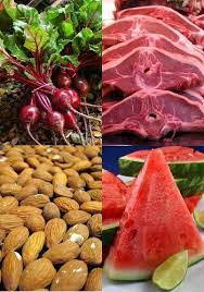 Akibatnya, kamu mungkin akan merasakan lelah atau lemah. Lesu Dan Kurang Darah Makanlah Makanan Ini