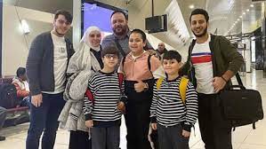 We did not find results for: Ø¬ÙˆÙ„Ø© Ù…ÙØµÙ„Ø© ÙÙŠ Ù…Ù†Ø²Ù„ Ø¹Ø§Ø¦Ù„Ø© Ø§Ù„Ù…Ù‚Ø§Ø¯ÙŠØ¯ ÙÙŠ ØªØ±ÙƒÙŠØ§ ÙÙŠØ¯ÙŠÙˆ Dailymotion
