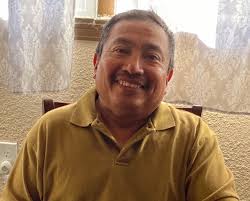 Oregon fines construction firm just $5,400 after worker death, continuing  state's trend of small fines for unsafe companies