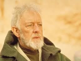 What's the significance of the name Obi-Wan Kenobi?