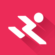 6.2 | 141 reviews | 34 posts. Remote Play Apk 4 1 0 Download Free Apk From Apksum