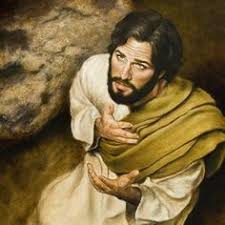 Why Is Jesus Called God S Son God Does Not Have A Literal Wife With Whom He Fathered Children God Created Everything Je Bible Questions Jesus Jesus Praying