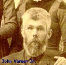 Claudia's Corner — WCHS