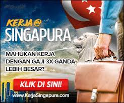 Jawatan kosong, peluang kerja pembukaan di singapura, email kami di: Panduan Lengkap Mencari Kerja Bekerja Di Singapura Untuk Rakyat Malaysia Jawatan Kosong Singapura