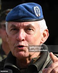 57 Michael Tempel Stock Photos, High-Res Pictures, and Images