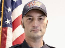 The Future Firefighter Archives