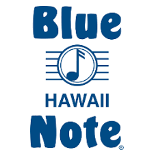 Képtalálat a következőre: „Blue Note club Waikiki Beach”