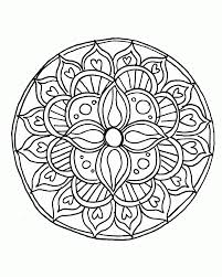 We did not find results for: Relaxing Coloring Pages Coloring Home