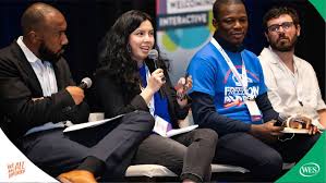 Katherine Bennett Nunez