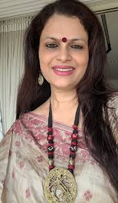 25TH DECEMBER CHRISTMAS NIGHT AT CLUB The New 9th Planet The 9th Planet  🔥🔥OPEN TILL LATE NIGHT 🔥🔥 🔥🔥CELEBRITY GUEST: SAYANTAN SHAAN SARKAR  🔥🔥