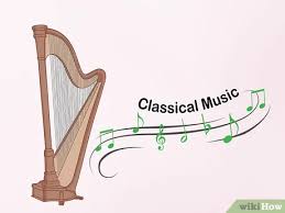 We did not find results for: How To Play The Harp With Pictures Wikihow
